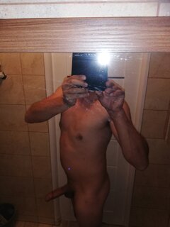 IMG_20211018_172721.jpg