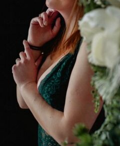 IMG_20211025_110351.jpg