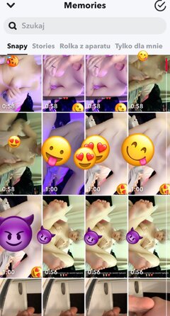 57305C23-4F3B-416B-92C1-A691CA9AFE17.jpeg