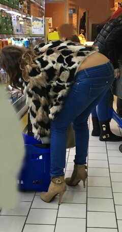candid (7).jpg