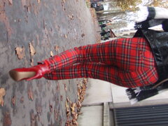 candid (18).jpg