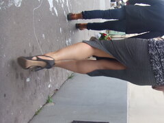 candid (22).jpg