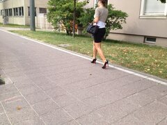 candid (80).jpg