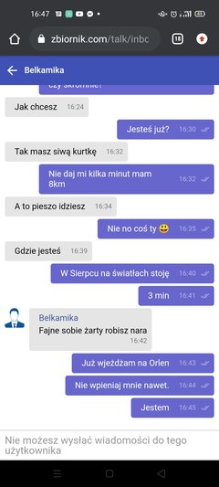 Screenshot_2021-10-25-16-47-19-51.jpg