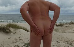IMG_20211017_144747~2.jpg