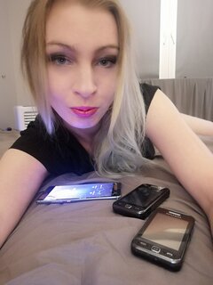 IMG_20211025_201739.jpg
