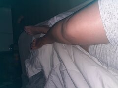 20210926_230210.jpg