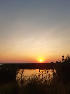 20210618_210747.jpg