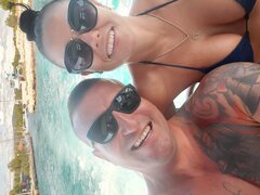20210829_140543.jpg