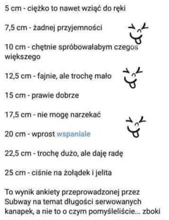 Screenshot_20211025-202839_Facebook.jpg