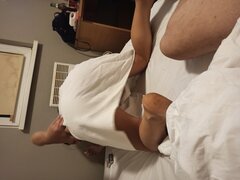 IMG_20211023_003257.jpg