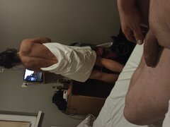 IMG_20211023_003241.jpg