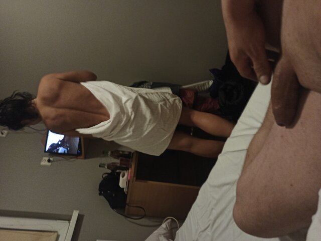 Looznaparka