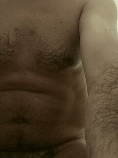 IMG_20211025_203903.jpg