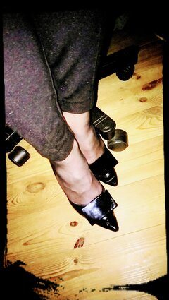_20211026_022158.JPG