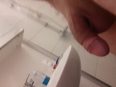 20211025_050059.jpg