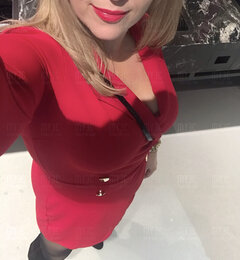 ♥️
