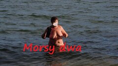 Kąpiel 25 10 2021 i .............