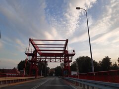 20200923_182214.jpg