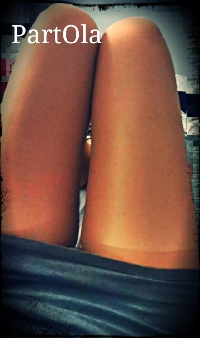 PartOla