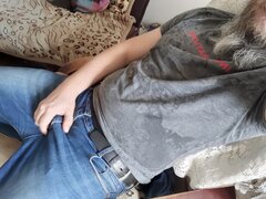 IMG20211026123933.jpg