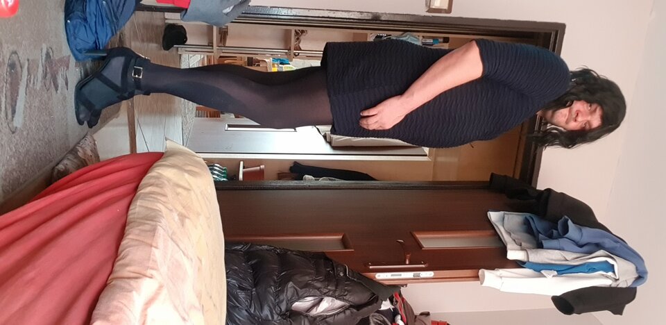 20211026_125848.jpg - paulinatrans1