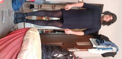 20211026_125833.jpg