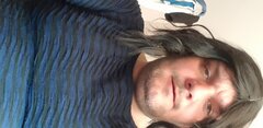 20211026_125732.jpg