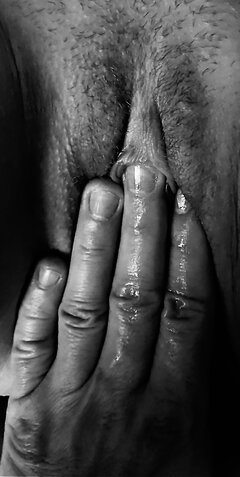 36674B63-E759-435F-A072-81D5E07BA8BC.jpeg