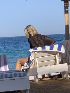 E4AD5D20-78C2-45CA-B7FB-B9CA1F735958.jpeg