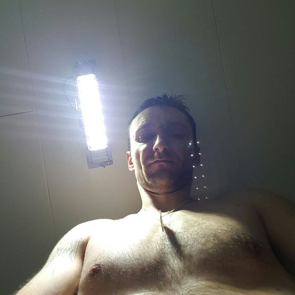 JPEG_20190510_002858_27372366408668372.jpg - Piratvl