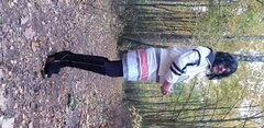 20211026_162341.jpg