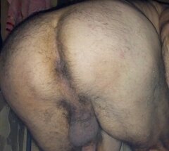 IMG_20211026_184713~2.jpg