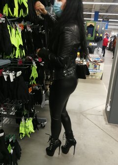 IMG_20211025_201113.jpg