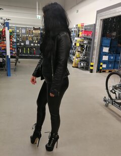 IMG_20211026_212341.jpg