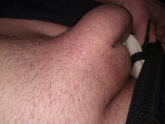 IMG_20211026_203131722.jpg