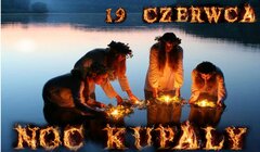 NOC_KUPAŁY_P3.jpg