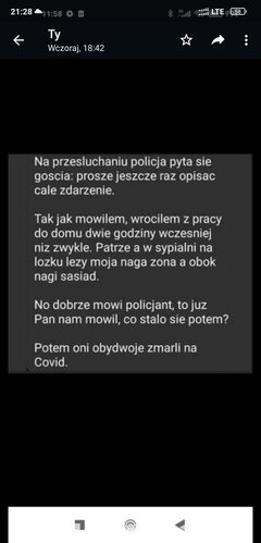 Screenshot_2021-10-26-21-28-49-384_com.whatsapp.jpg