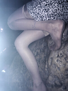 20211027_112912.jpg