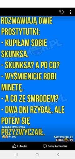 FB_IMG_1635328802831.jpg