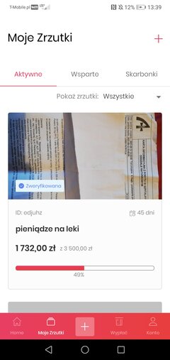 Screenshot_20211027_133953_pl.zrzutka.jpg