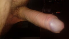 20200605_000555.jpg