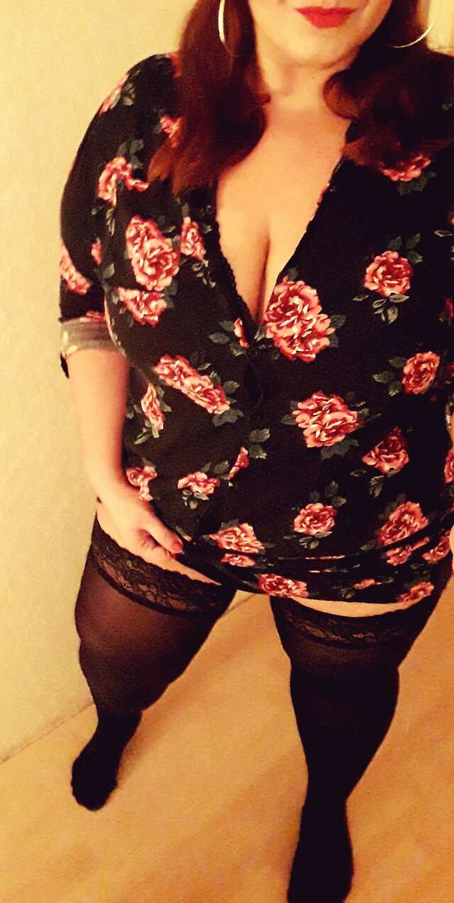 BBeautifulWomen