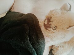 IMG_20211027_160221__01.jpg