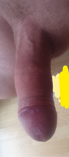 20211027_161301.jpg