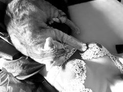 20211027_171222.jpg