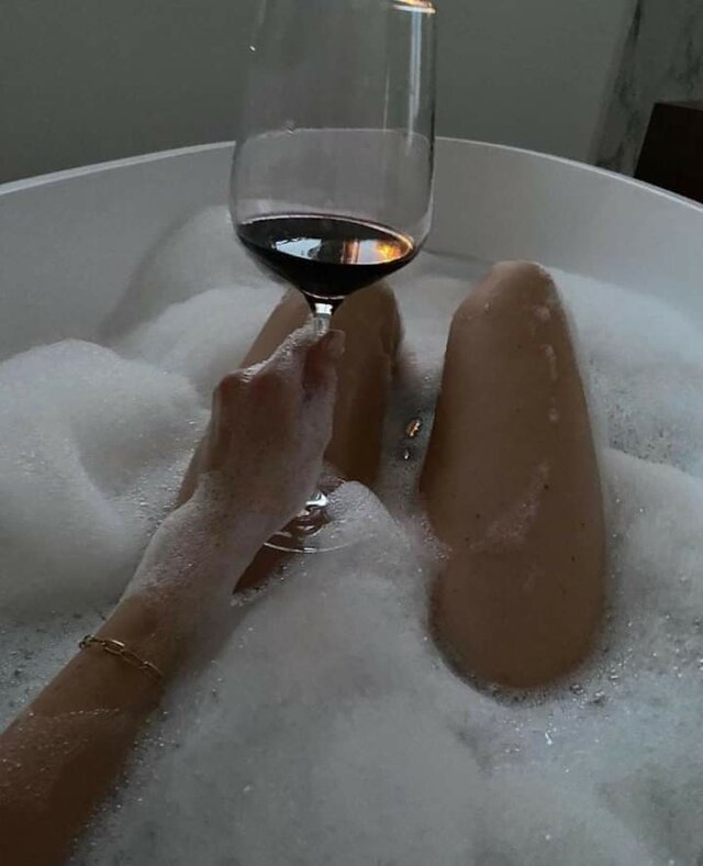 Alunia49