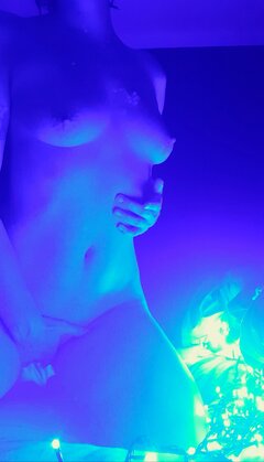 20211027_203745.jpg