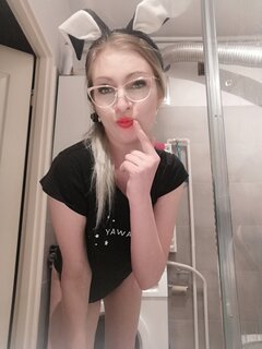 IMG_20211027_184639.jpg