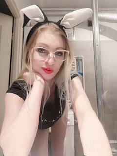 IMG_20211027_184543.jpg
